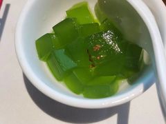 -冰火楼(梦泽园店)