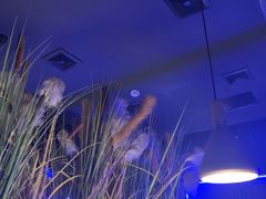 -味界·精致赣菜(招商花园城店)