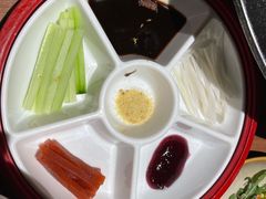-青年公社烤鸭(熙悦天街店)