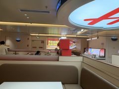 -海底捞火锅(吾悦国际广场店)