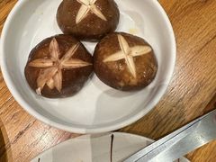 -赤坂亭·M9和牛烧肉·铁板烧·日料398放题(长泰广场店)