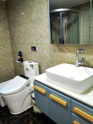 -湖畔阳光月子中心(泰达会馆店)