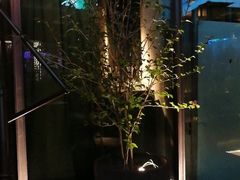 -临界音乐酒馆·小龙虾·江湖菜(华熙LIVE·鱼洞店)