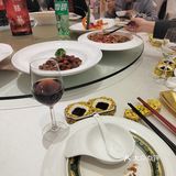 白金汉爵