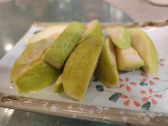 -粤·向群饭店(泮塘路店)