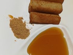 -丙申臺火锅