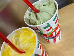 -DQ·蛋糕·冰淇淋(苏州中心店)