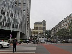 -SOHO尚都