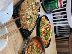 -成都吃客(九眼桥店)
