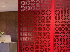 -观宴·品质赣菜(高新大道店)