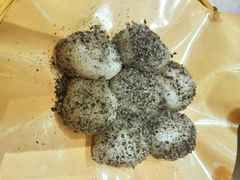 -广信传说