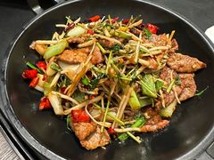 -福照楼汽锅鸡·云南菜(火车站锦江店)