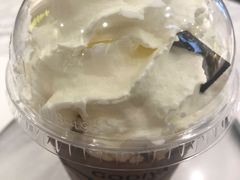 -GODIVA(印象城店)