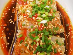 -成都驻京办餐厅(蜀都宾馆店)