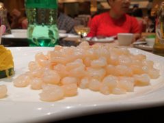 -新南华大酒店(广中店)