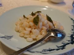 -杭州香格里拉·香宫中餐厅