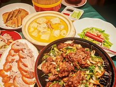 -便宜坊烤鸭店(亦庄京东店)