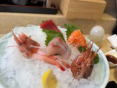 -东京屋(武定路店)