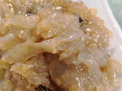 -雅逸居海鲜小厨