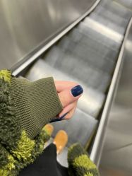 -馨儿·美甲美睫