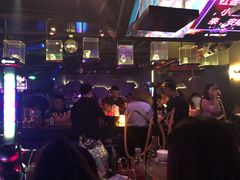 -Global酒吧(五道口店)