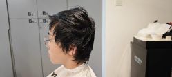 -TONI&GUY