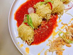-桂满陇-十里风荷(合生汇店)