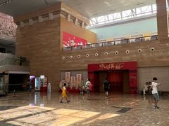 -烟台市博物馆