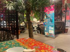 -小娘惹厨房Little Nyonya(狮城有约上榜店)
