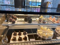 -Bco豆库(星耀天地店)