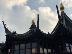 -豫园