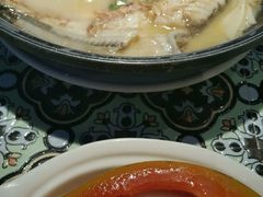 -芳满庭·江浙小馆(1912店)
