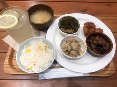 -无印良品(京都BAL店)