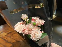-陶享时光西餐·下午茶·竹林花园(新城店)