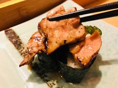 -沼津港渔市(宏伊国际广场店)