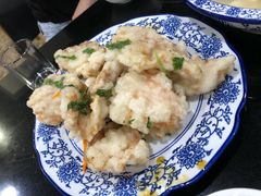 -一锅厨东北水饺店(厦大店)