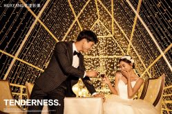 点击看大图 -花漾摄影优选工作室(东莞原创作品店)