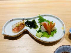 -鮨清日本料理