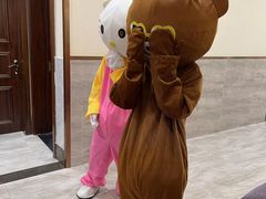 -壹品盛宴(企石店)