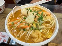 -芋包王闽南茶楼(八市店)