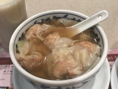 -池记(尖沙咀店)