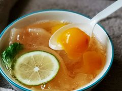 -炖物24章·顺时轻养茶(杭州大厦店)