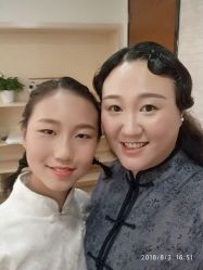 点击看大图 -布恩儿童摄影