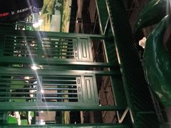 -青一色火锅(摩根店)