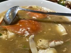 -渔满仓海鲜渔家(象山二店)
