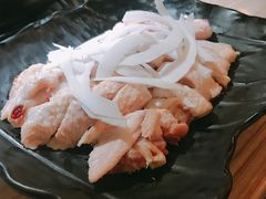 -探窝·竹笙椰子鸡(杨箕店)