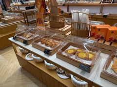 -BHG Bakery(北京SKP店)