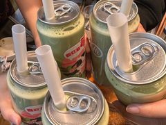 -海底捞火锅(苏宁生活广场店)