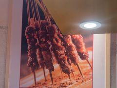 -老佛爷铜炉蛙锅(东门老街店)