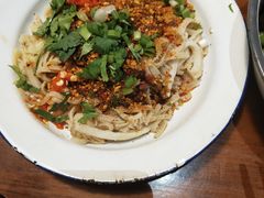 -搓火大都会(广安门总店)